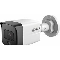 Dahua DH-IPC-HFW1230TC1P-0360B-S6