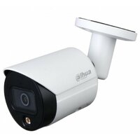 DAHUA DH-IPC-HFW2439SP-SA-LED-0360B