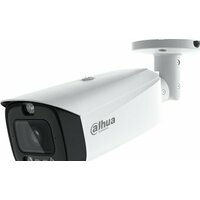 Dahua DH-IPC-HFW3449T1P-AS-PV-0360B-PRO