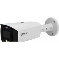 Dahua DH-IPC-HFW3849T1P-AS-PV-0360B-S5