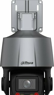 Dahua DH-SD3C205DB-GNY-A-PV фото