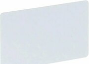 Dahua DHI-IC-S50 фото