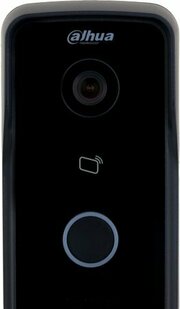 Dahua DHI-VTO2111D-P-S3 фото