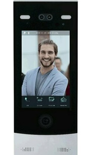 Dahua DHI-VTO7531G-S3 фото