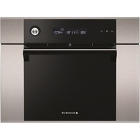 De Dietrich DME1135X