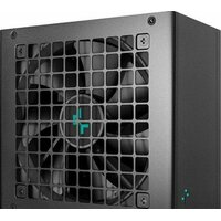 DeepCool PN850M V2