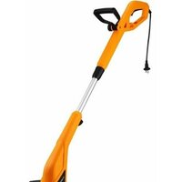 Deko DKTR700 065-1241