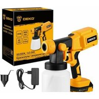 Deko SG20DK 083-1133