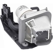 Dell 311-8943 фото