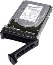Dell 400-AZVM фото