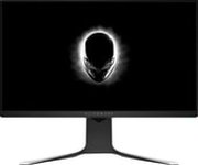 Dell AW2720HF фото