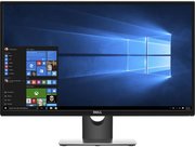 DELL SE2717H фото