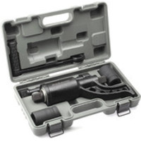 Дело техники 536581