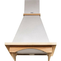 De’Longhi Vettore Doro 60