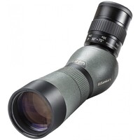 DELTA optical Titanium 65 ED II