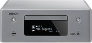 Denon RCD-N10 фото
