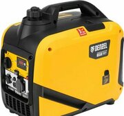 Denzel GS-2200iS фото