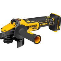 DeWALT DCG409VSNT