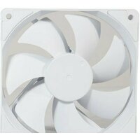 Digma DFAN120PWM-1WH