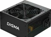 Digma DPSU-700W-WH фото