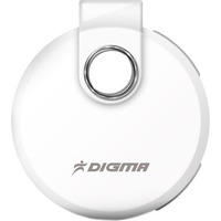 Digma G1 4 GB