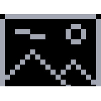 ДИОЛД МШЛ-1 У