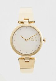 DKNY NY2712 фото