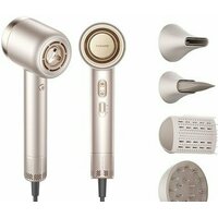 Dreame Нairdryer Gusto AHG40A