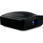 DreamVision Yunzi 2 фото