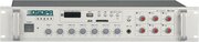 DSPPA MP-210U фото