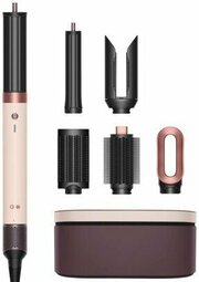 Dyson Airwrap Co-anda2x HS09 фото