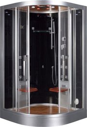 Eago DZ962F8 фото