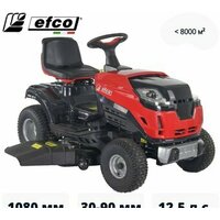 Efco EF 109L/16 K