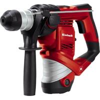 Einhell TC-RH 900