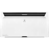 Electrolux Air Gate ECH/AG2-2500 T-TUE