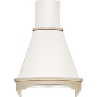 Electrolux EFF96024OW