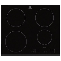 Electrolux EHH 56340 FK