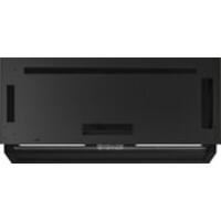 Elica Rules NAKED/F/120 PRF0163759