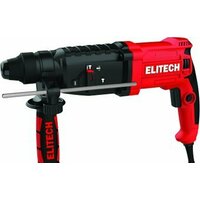 ELITECH П 0928РЭМ