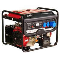 Elitech СГБ 6500ЕАМ