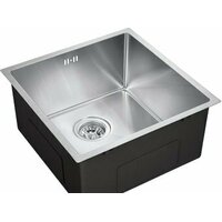 Emar EMB-112 PVD Nano Satine