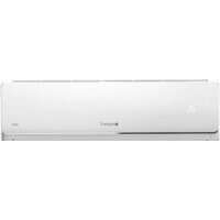 Energolux Basel SAS12B4-A/SAU12B4-A