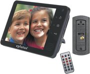 Eplutus EP-2290 фото