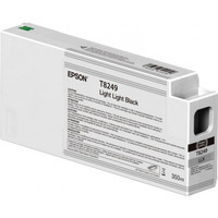 Epson C13T824900