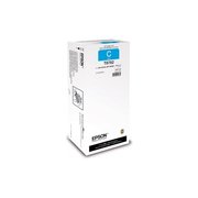 Epson C13T878240 фото