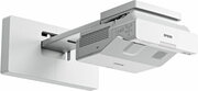 Epson EB-735Fi фото