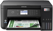 Epson EcoTank L6260 фото