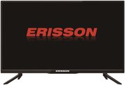 Erisson 32HLE20T2SM фото