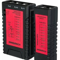 Ermenrich NetGeeks NP10