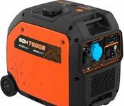 Evoline BQH 7500 E фото